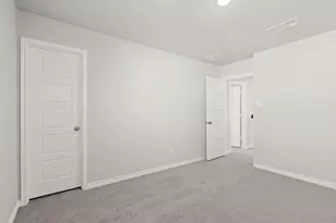10644 Stag Ln, Fort Worth, TX 76036 - Photo 15