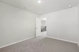 10644 Stag Ln, Fort Worth, TX 76036 - Photo 13