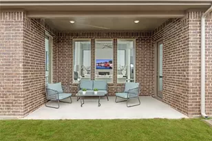 4792 Blackhawk Green Ct, Arlington, TX 76005 - Photo 5