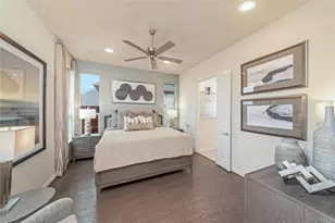 4792 Blackhawk Green Ct, Arlington, TX 76005 - Photo 3