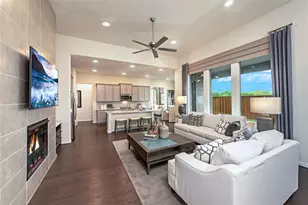 4792 Blackhawk Green Ct, Arlington, TX 76005 - Photo 7