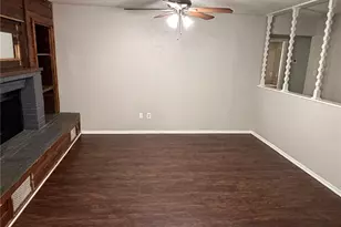 1005 Fairfax Ct, Arlington, TX 76015 - Photo 3