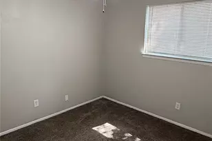1005 Fairfax Ct, Arlington, TX 76015 - Photo 15
