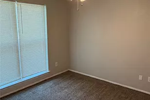 1005 Fairfax Ct, Arlington, TX 76015 - Photo 15