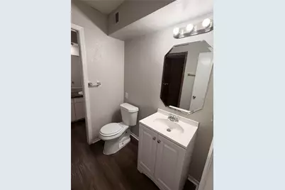 1005 Fairfax Court, Arlington, TX 76015 - Photo 19
