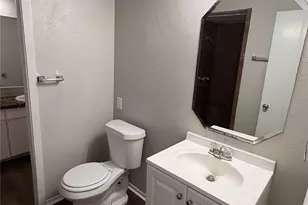1005 Fairfax Ct, Arlington, TX 76015 - Photo 19