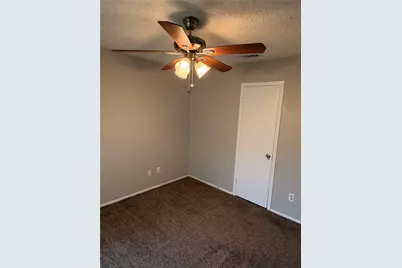 1005 Fairfax Court, Arlington, TX 76015 - Photo 17
