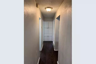 1005 Fairfax Court, Arlington, TX 76015 - Photo 9
