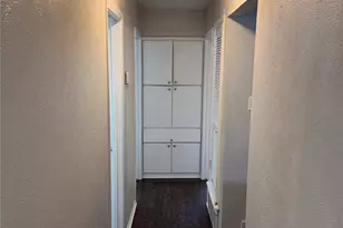 1005 Fairfax Ct, Arlington, TX 76015 - Photo 9