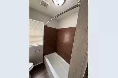 1005 Fairfax Court, Arlington, TX 76015 - Photo 21