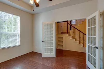 219 Knapford Station, Euless, TX 76040 - Photo 7
