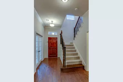 219 Knapford Station, Euless, TX 76040 - Photo 5