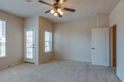 219 Knapford Station, Euless, TX 76040 - Photo 23