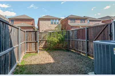 219 Knapford Station, Euless, TX 76040 - Photo 35