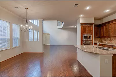 219 Knapford Station, Euless, TX 76040 - Photo 9