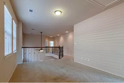 219 Knapford Station, Euless, TX 76040 - Photo 21