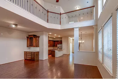 219 Knapford Station, Euless, TX 76040 - Photo 17