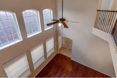 219 Knapford Station, Euless, TX 76040 - Photo 31