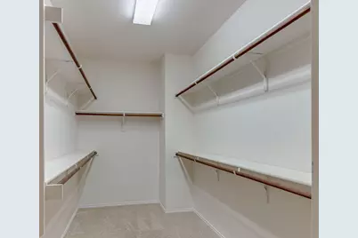 219 Knapford Station, Euless, TX 76040 - Photo 29