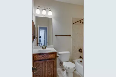219 Knapford Station, Euless, TX 76040 - Photo 33