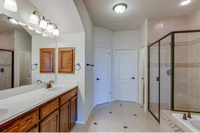 219 Knapford Station, Euless, TX 76040 - Photo 27