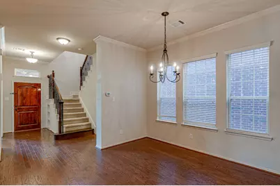 219 Knapford Station, Euless, TX 76040 - Photo 11