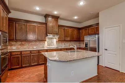 219 Knapford Station, Euless, TX 76040 - Photo 13