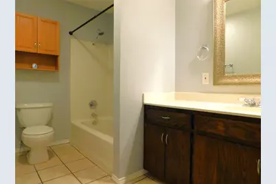 1114 E Mulberry Street, Denton, TX 76205 - Photo 19
