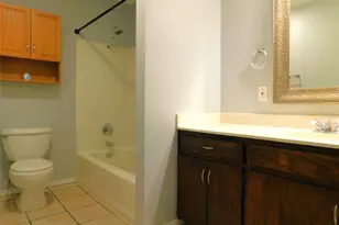 1114 E Mulberry St, Denton, TX 76205 - Photo 19