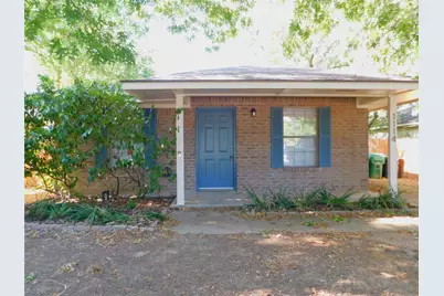 1114 E Mulberry Street, Denton, TX 76205 - Photo 3