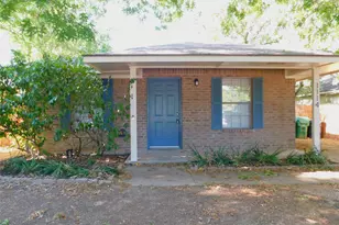 1114 E Mulberry St, Denton, TX 76205 - Photo 3