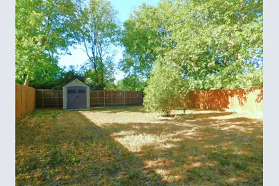 1114 E Mulberry Street, Denton, TX 76205 - Photo 27