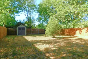 1114 E Mulberry St, Denton, TX 76205 - Photo 27