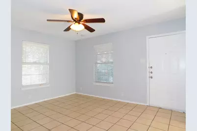 1114 E Mulberry Street, Denton, TX 76205 - Photo 5