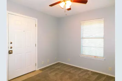 1114 E Mulberry Street, Denton, TX 76205 - Photo 15