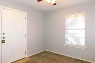 1114 E Mulberry St, Denton, TX 76205 - Photo 15