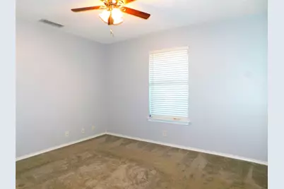 1114 E Mulberry Street, Denton, TX 76205 - Photo 13