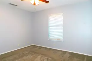 1114 E Mulberry St, Denton, TX 76205 - Photo 13