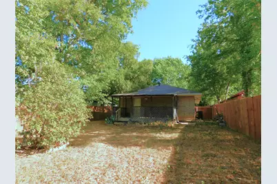 1114 E Mulberry Street, Denton, TX 76205 - Photo 25