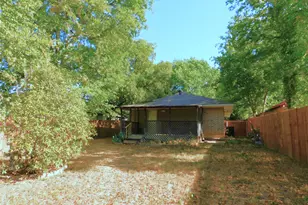 1114 E Mulberry St, Denton, TX 76205 - Photo 25