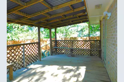 1114 E Mulberry Street, Denton, TX 76205 - Photo 23