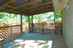 1114 E Mulberry St, Denton, TX 76205 - Photo 23