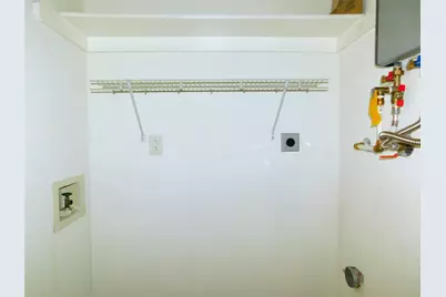 1114 E Mulberry Street, Denton, TX 76205 - Photo 21