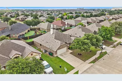 138 Liberty Way, Waxahachie, TX 75167 - Photo 23