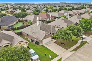 138 Liberty Way, Waxahachie, TX 75167 - Photo 23
