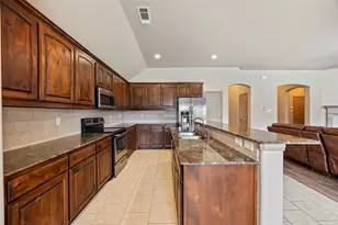 138 Liberty Way, Waxahachie, TX 75167 - Photo 9