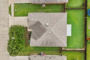 138 Liberty Way, Waxahachie, TX 75167 - Photo 27