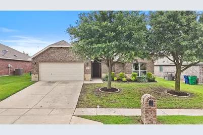 138 Liberty Way, Waxahachie, TX 75167 - Photo 29