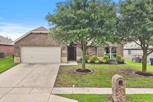 138 Liberty Way, Waxahachie, TX 75167 - Photo 29