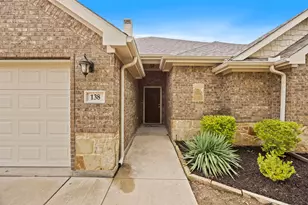 138 Liberty Way, Waxahachie, TX 75167 - Photo 3